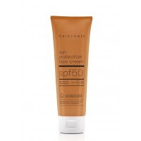 Histomer Histan Sun Protection Face Cream SPF50 (75ml)